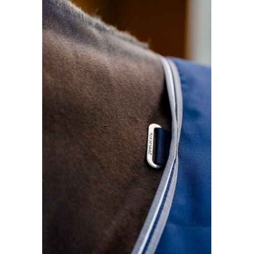Rambo Stable Medium 200g