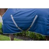 Rambo Stable Medium 200g