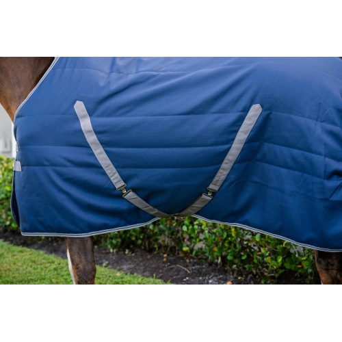 Rambo Stable Medium 200g