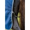 Rambo Stable Medium 200g