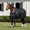Rambo Stable Medium 200g