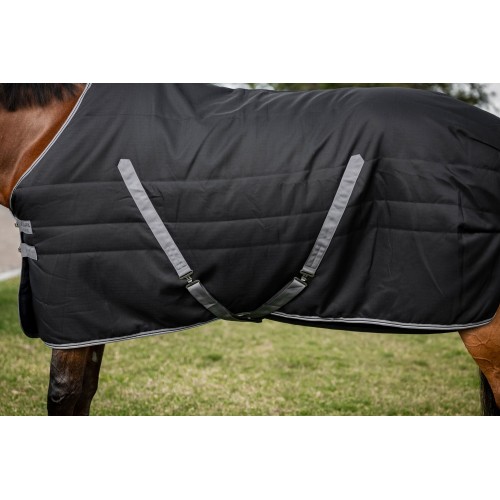 Rambo Stable Medium 200g