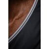Rambo Stable Medium 200g