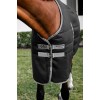 Rambo Stable Medium 200g