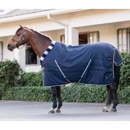 Horseware Newmarket Cosy денниковый
