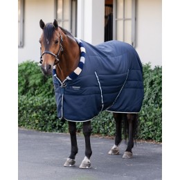 Horseware Newmarket Cosy денниковый