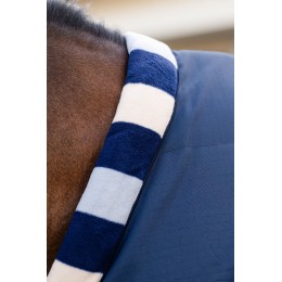 Horseware Newmarket Cosy денниковый