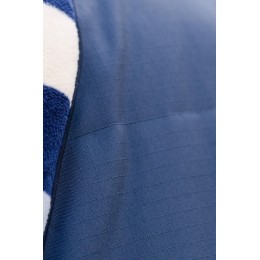 Horseware Newmarket Cosy денниковый