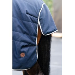 Horseware Newmarket Cosy денниковый