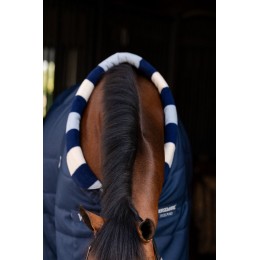 Horseware Newmarket Cosy денниковый