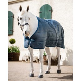 Horseware XL подкладка