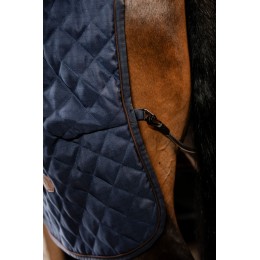 Horseware Signature денниковый 200g