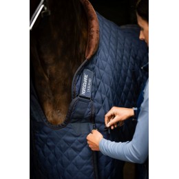 Horseware Signature денниковый 200g