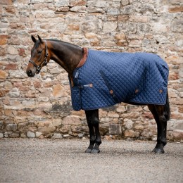 Horseware Signature денниковый 200g