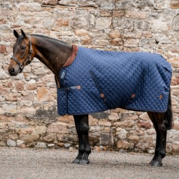 Horseware Signature денниковый 200g