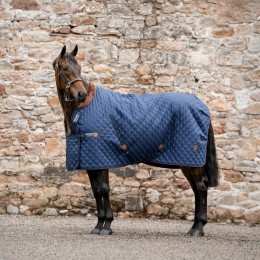 Horseware Signature денниковый 200g