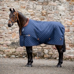 Horseware Signature денниковый 200g