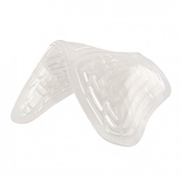 Acavallo передние riser gel NS Classic