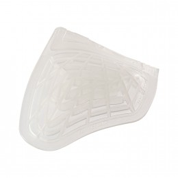 Acavallo передние riser gel NS Classic
