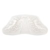 Acavallo Front riser gel NS Classic