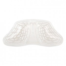 Acavallo передние riser gel NS Classic