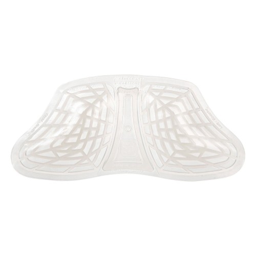 Acavallo Front riser gel NS Classic
