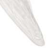 Acavallo Front riser gel NS Classic