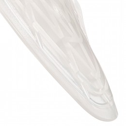 Acavallo передние riser gel NS Classic