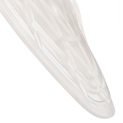 Acavallo Front riser gel NS Classic