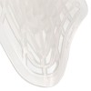 Acavallo Front riser gel NS Classic