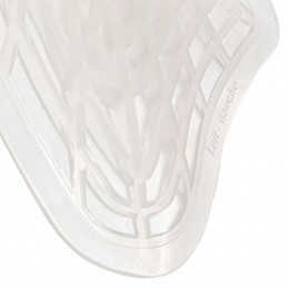 Acavallo передние riser gel NS Classic