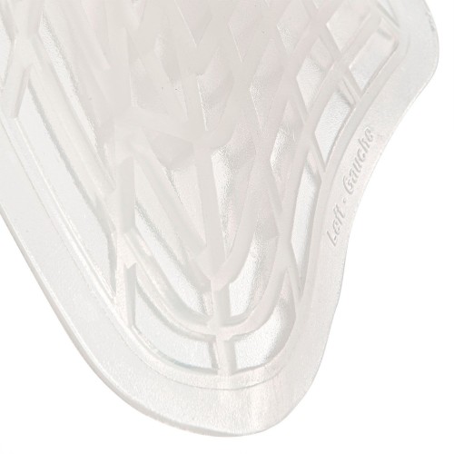 Acavallo Front riser gel NS Classic