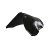 Acavallo Front riser gel NS Classic