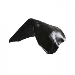 Acavallo передние riser gel NS Classic