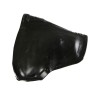 Acavallo Front riser gel NS Classic