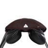 Acavallo Standard seat saver jumping Classic gel-in Dri-lex 20mm