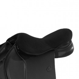 Acavallo Standard амортизатор на седло конкурный Classic gel-in Dri-lex 20 мм