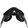 Acavallo Standard seat saver jumping Classic gel-in Dri-lex 20mm