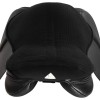 Acavallo Standard seat saver jumping Classic gel-in Dri-lex 20mm