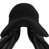 Acavallo Standard seat saver jumping Classic gel-in Dri-lex 20mm