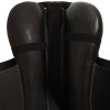 Acavallo Standard seat saver jumping Classic gel-in Dri-lex 20mm