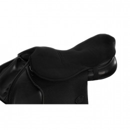 Acavallo Ortho-Coccyx амортизатор на седло конкурный Classic gel-in Dri-lex 20 мм