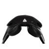 Acavallo Ortho-Coccyx seat saver jumping Classic gel-in Dri-lex 20mm
