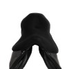 Acavallo Ortho-Coccyx seat saver jumping Classic gel-in Dri-lex 20mm
