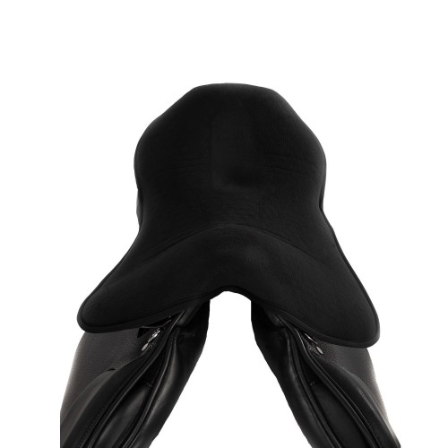 Acavallo Ortho-Coccyx seat saver jumping Classic gel-in Dri-lex 20mm