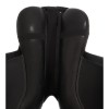 Acavallo Ortho-Coccyx seat saver jumping Classic gel-in Dri-lex 20mm