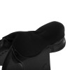 Acavallo Seat Saver Ortho-Pubis Gel-In Dri-Lex 20mm Jumping