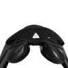 Acavallo Seat Saver Ortho-Pubis Gel-In Dri-Lex 20mm Jumping