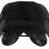 Acavallo Seat Saver Ortho-Pubis Gel-In Dri-Lex 20mm Jumping