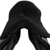 Acavallo Seat Saver Ortho-Pubis Gel-In Dri-Lex 20mm Jumping